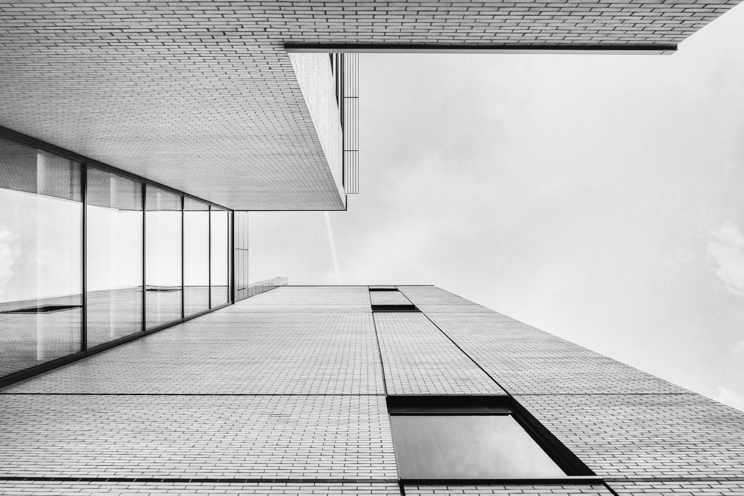 architecture 839362 1920