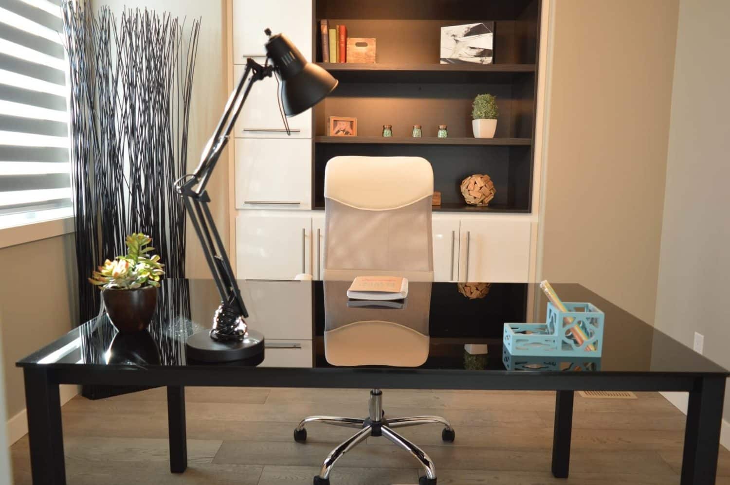 chair desk furniture