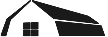 the farm logo