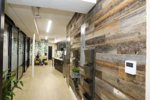 office space for rent manhattan