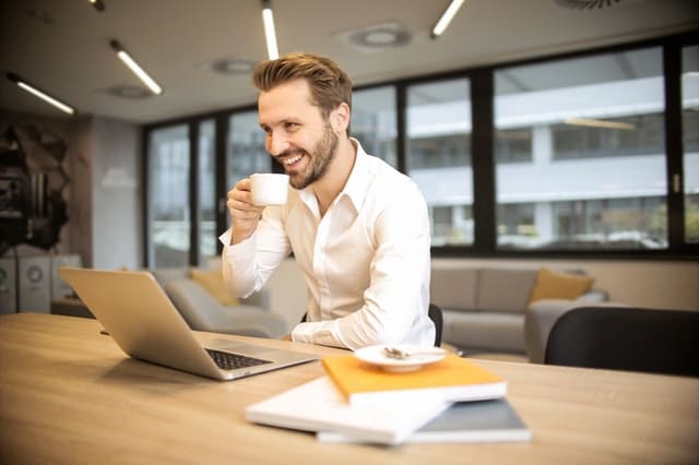 Workplace for Productivity