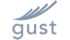some partner logo