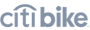 some partner logo
