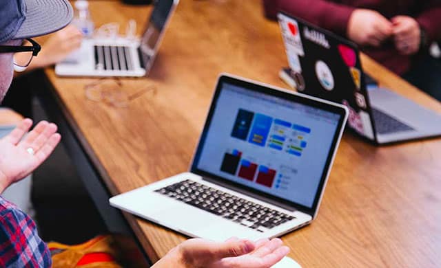section Trinet Marketplace – Free Sales Channel img