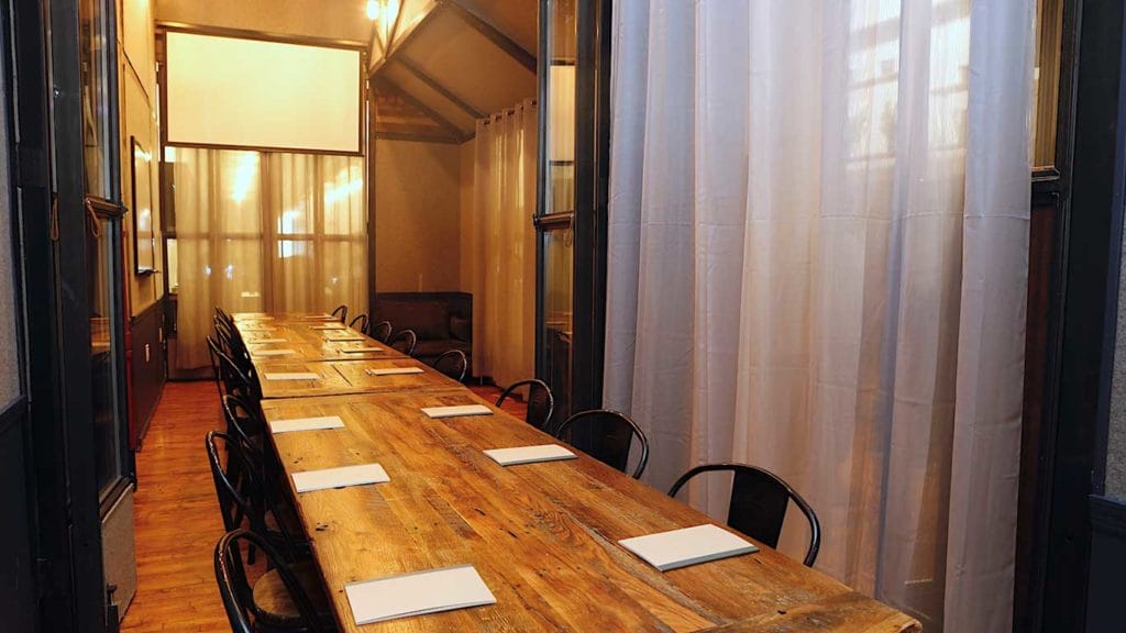 Event Venues In New York City: 4 Top Spots blog img