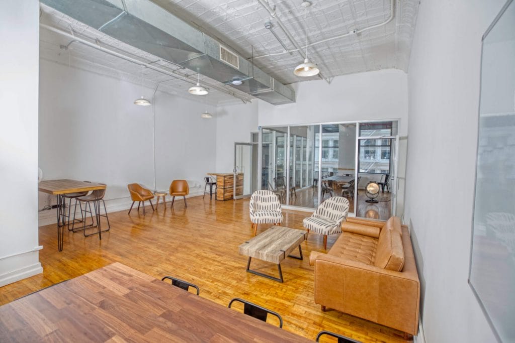 Event Venues In New York City: 4 Top Spots blog img