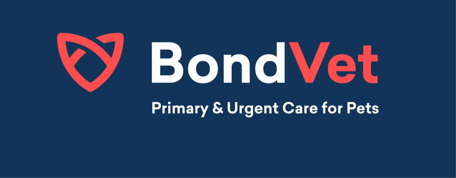 section Bond Vet Discount img