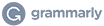some partner logo