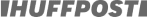 some partner logo
