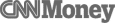 some partner logo