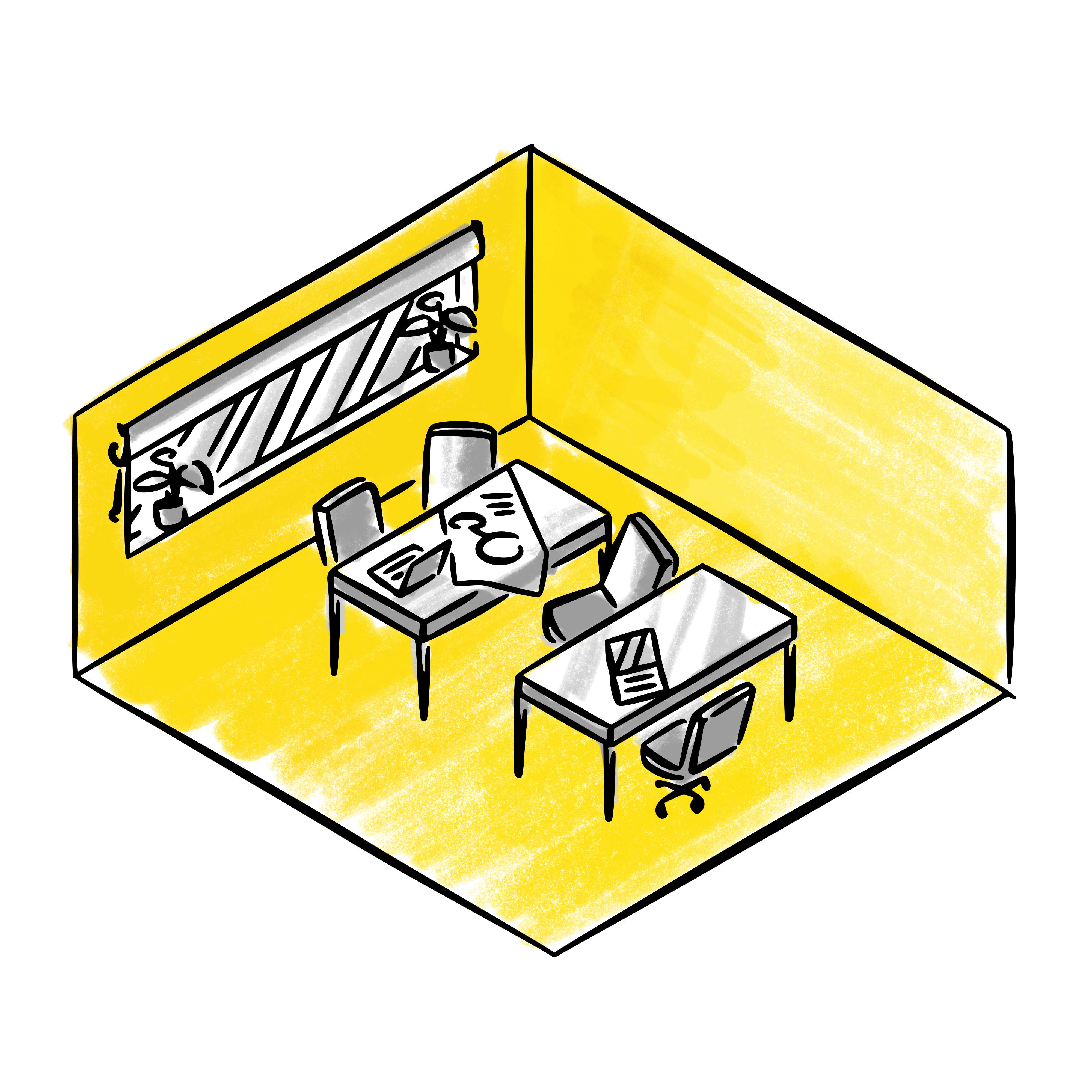 Day_Offices