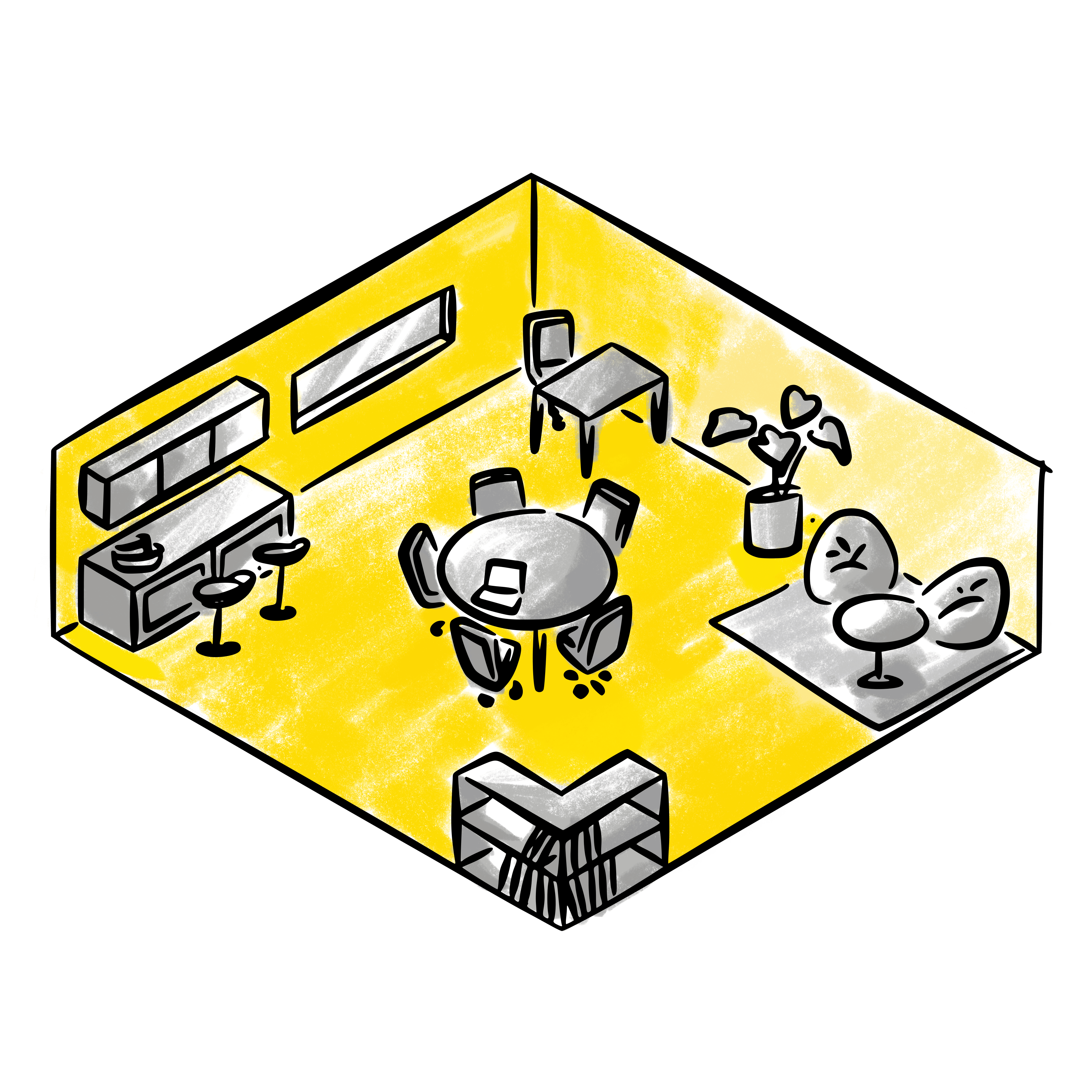 Enterprise_Full_Floor