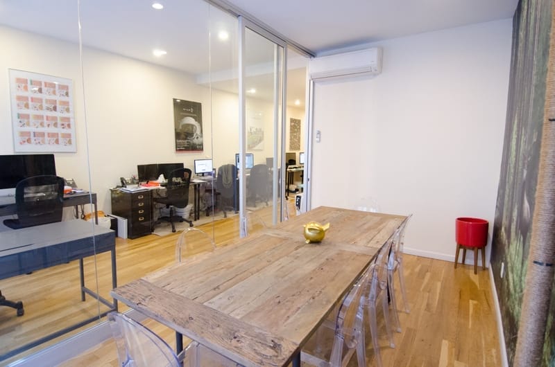 1-000 SF of Office_Retail Space Available in New York- NY 10001 - 3 _ The Farm Soho