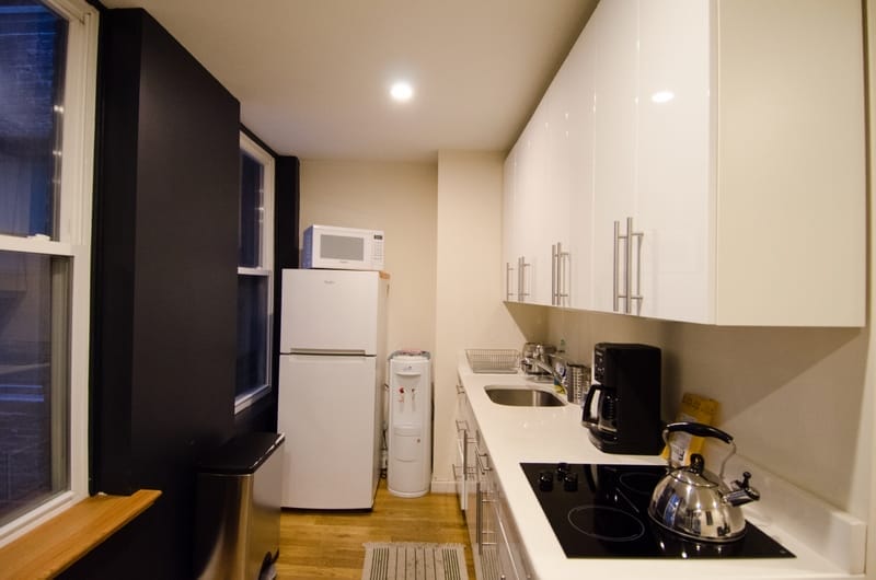 1-000 SF of Office_Retail Space Available in New York- NY 10001 - 6 _ The Farm Soho