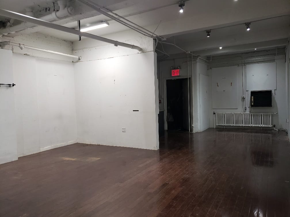 2-000 SF of Office Space Available in New York- NY 10018 - 5 _ The Farm Soho