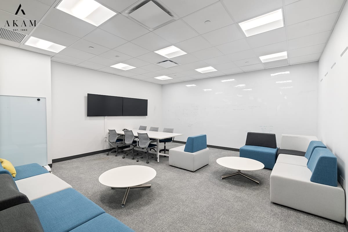 3-591 - 168-641 SF of Office_Medical Space Available in New York- NY 10016 - 11 _ The Farm Soho